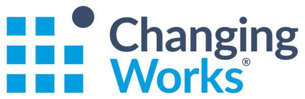 Changing Works