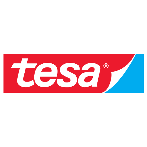tesa