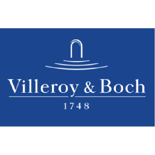 Villeroy & Boch