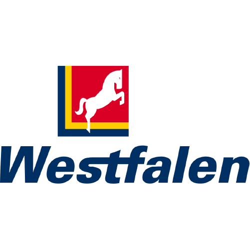 Westfalen