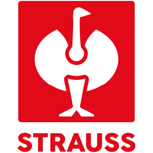 Engelbert Strauss