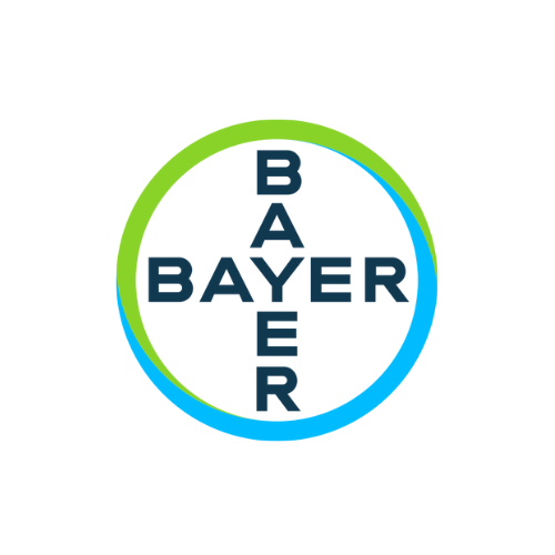 Bayer