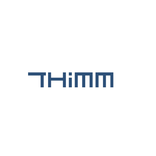 THIMM