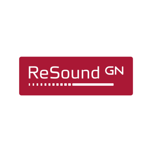 ReSound GN