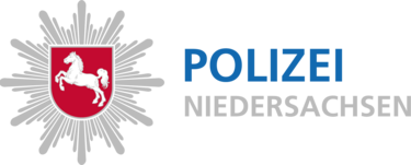 Polizei Niedersachsen