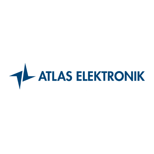 Atlas Elektronik